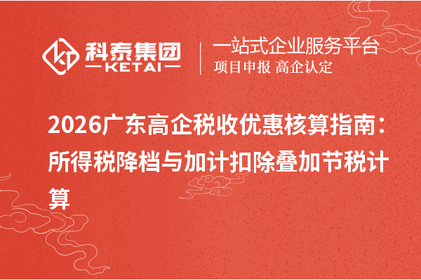 凤兮凰传媒